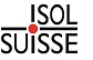 https:\\www.isolsuisse.ch